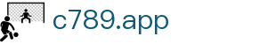 c789.app - C7娱乐官方入口 - 公平公正PG电子游戏