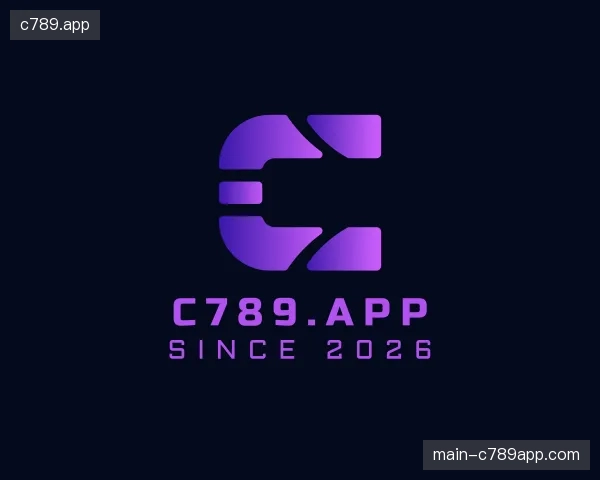 探索c789.app中国官网