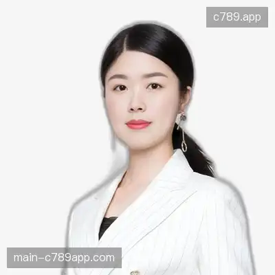 江宏