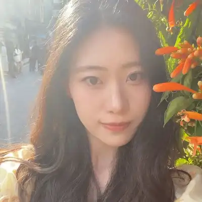 阎鹏