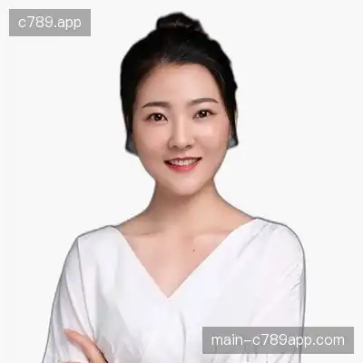 郑子梓